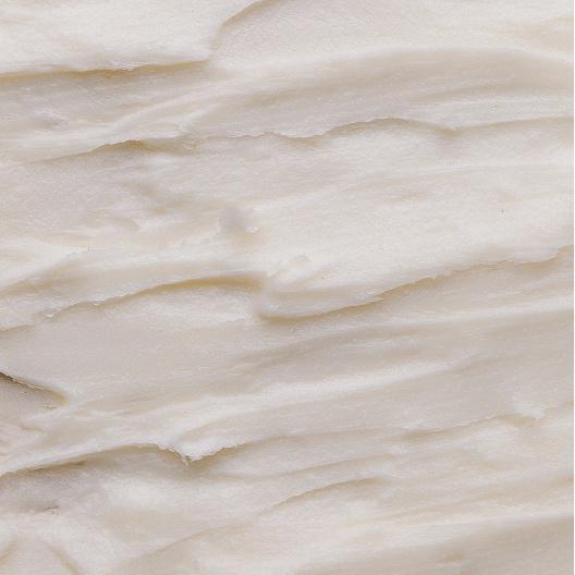 Silk Haven Essentials