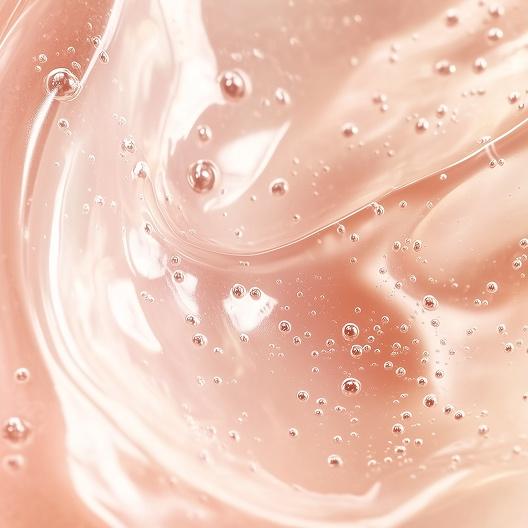 Silk Haven Signature