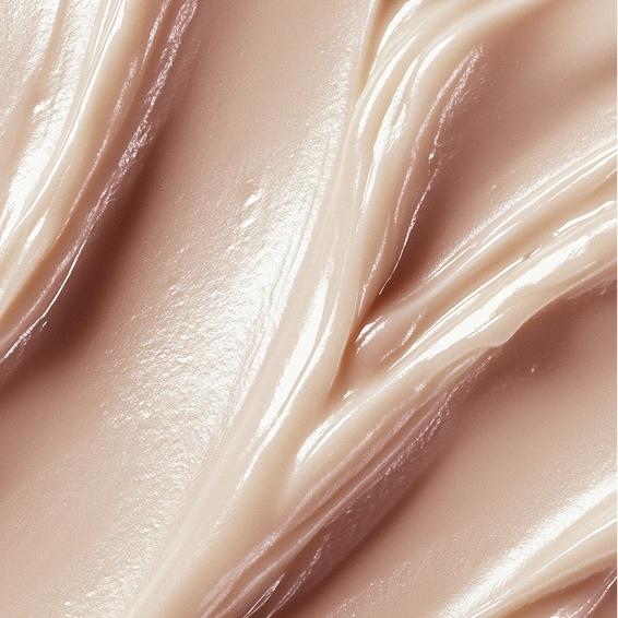 The Silk Haven Experience